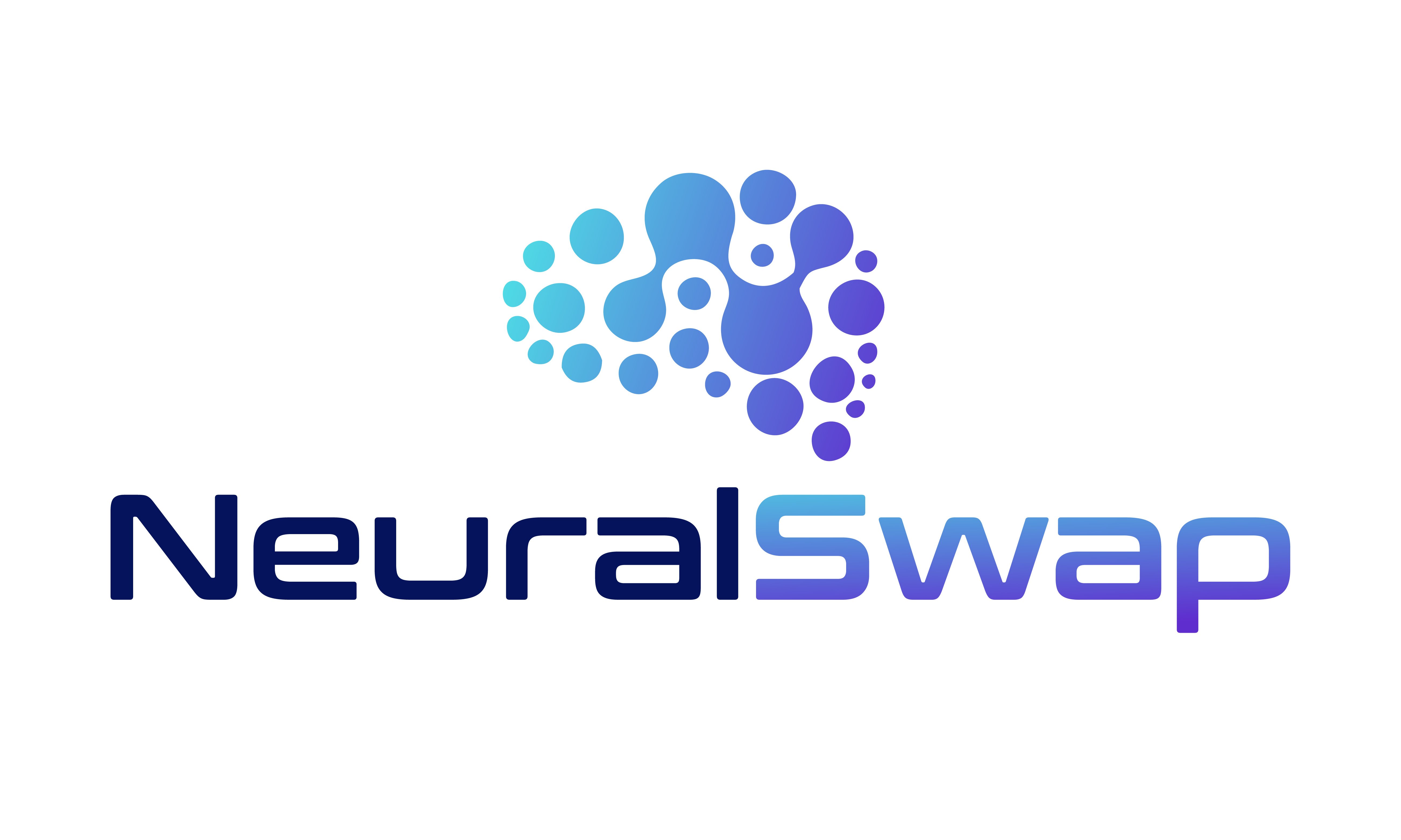 NeuralSwap logo